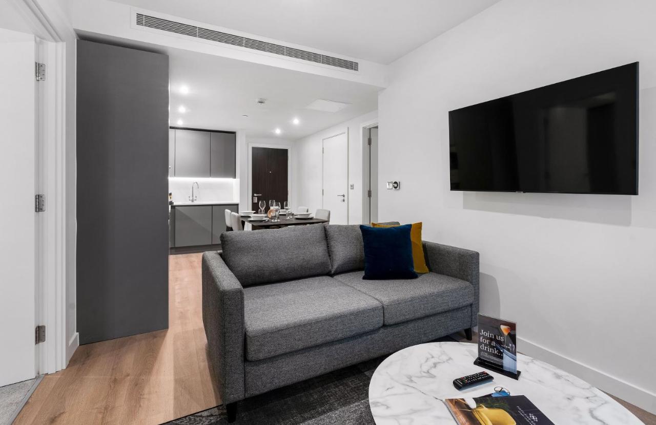 Appart hôtel Citysuites 2 5*