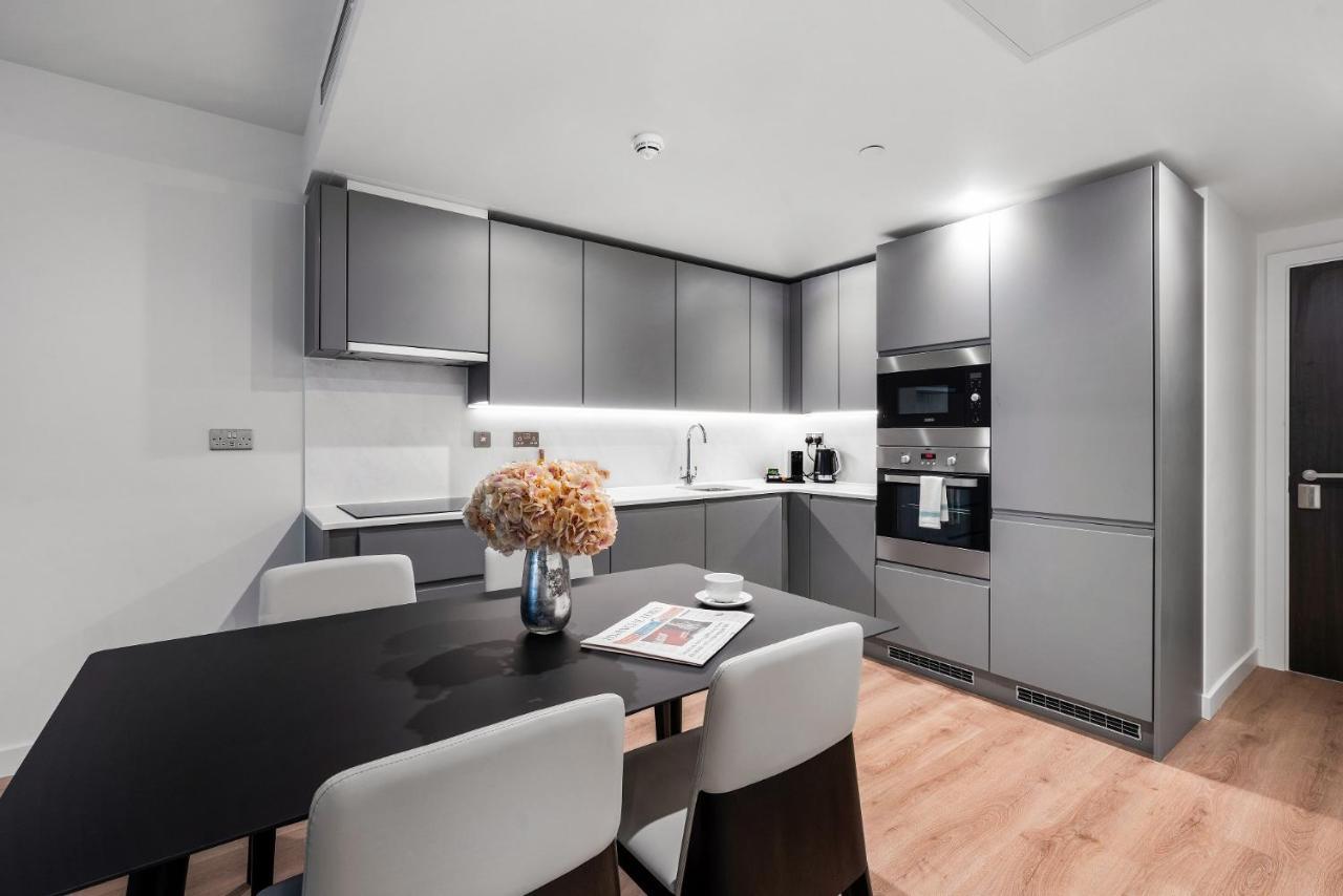 Appart hôtel Citysuites 2
