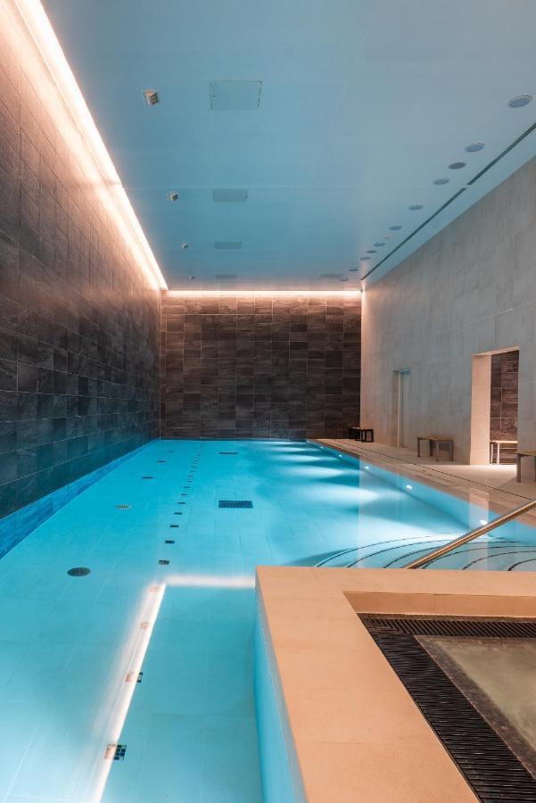 Appart hôtel Citysuites 2 5*